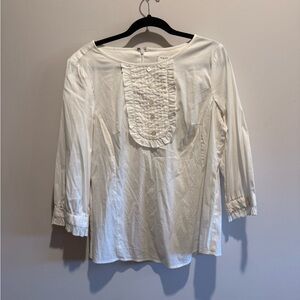 Trina Turk blouse